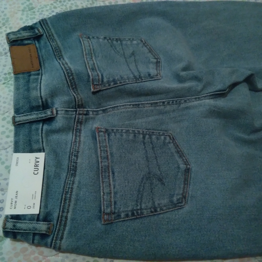 Jeans - Picture 15 of 15